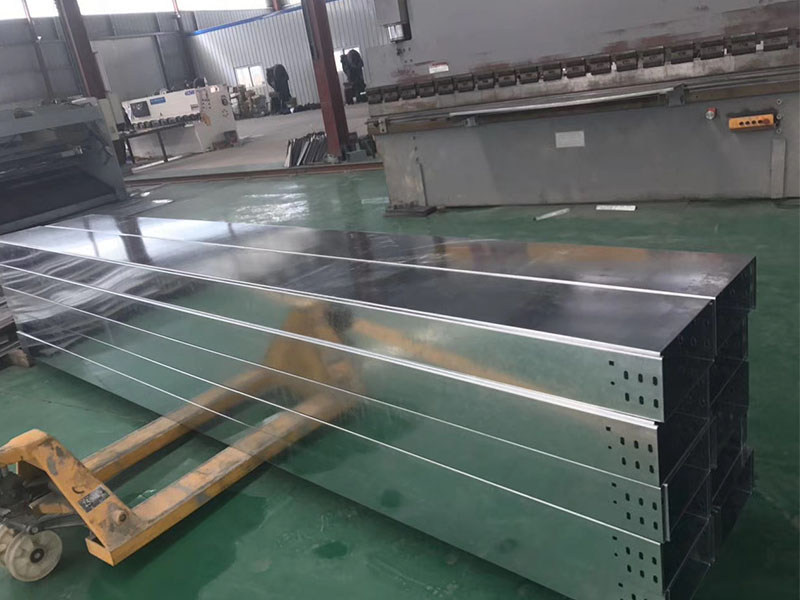 企業(yè)風(fēng)采